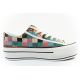 18. Buty Lee Cooper W LCW-25-31-3441L