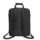 6. DICOTA Eco MOTION 13 - 15.6" 39,6 cm (15.6") Czarny