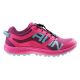 4. Buty do biegania IQ Cross The Line Trewo W 92800489889