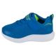 2. Skechers Dyna-Lights K 90740N-BLLM Niebieskie 21