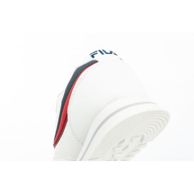 3. Buty Fila Orbit Jr 1010783.98F