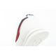3. Buty Fila Orbit Jr 1010783.98F