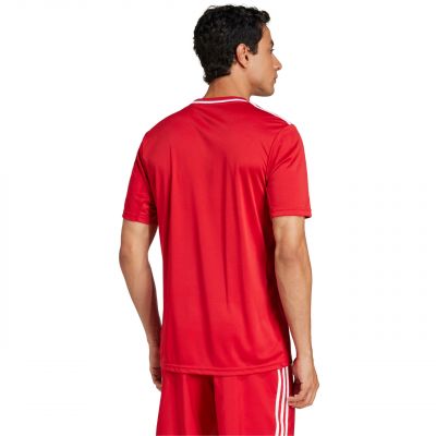 4. Koszulka adidas Campeon 25 Jersey M JF6058