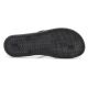 7. KLAPKI NEW BALANCE WOMEN`S PRO THONG BLACK/TEAL NBW6076BTL