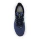 13. Buty do biegania New Balance M M411RL3