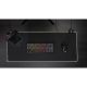 2. Corsair K70 CORE TKL klawiatura Gaming USB Czarny