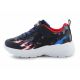 9. Buty Skechers S-Light Storm 2.0 Jr 400150N-NVRD