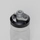 4. Bidon rowerowy Camelbak Podium Custom 450ml C3091/005000