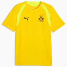 Koszulka Puma Borussia Dortmund Training JSY 786610-02