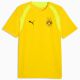 Koszulka Puma Borussia Dortmund Training JSY 786610-02