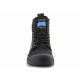 3. Buty Palladium Pampa HI Re-Craft U 77220-005-M
