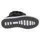 8. Buty CMP Holse W 39Q4996-U901