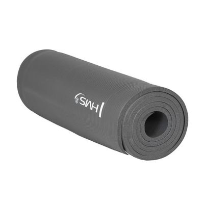 2. Mata do yogi HMS YM03 gray