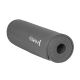 2. Mata do yogi HMS YM03 gray