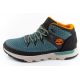 7. Buty Timberland M TB0A5XEW CL6