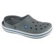 Crocs Crocband 11016-0Z3 Szare 36/37