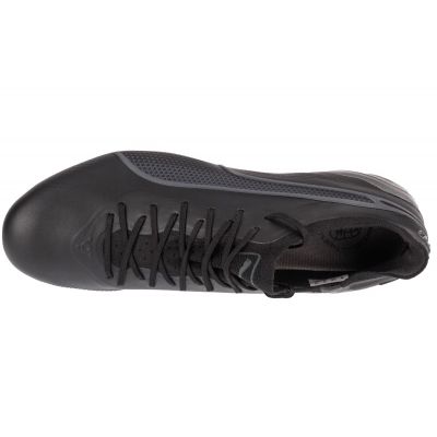 5. Buty piłkarskie Puma King Ultimate FG/AG M 107563-03