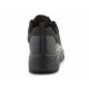4. Buty Skechers Uno Maverick Flooded M 183017-BBK