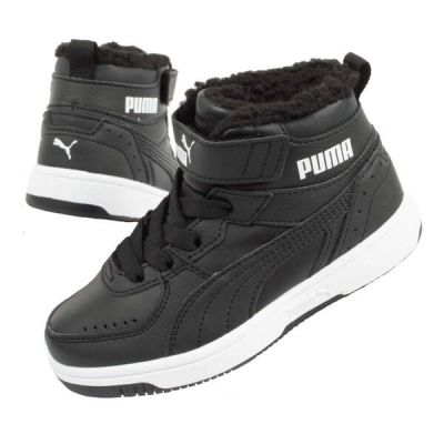 19. Buty Puma Rebound Joy Jr 37547 901