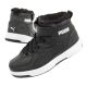 19. Buty Puma Rebound Joy Jr 37547 901