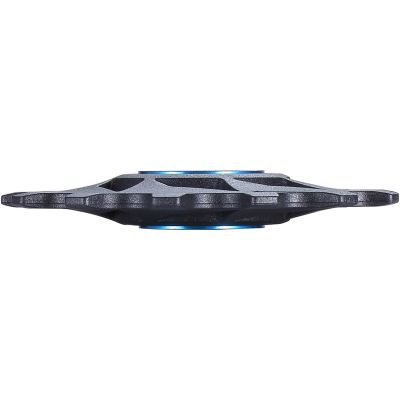 Kółka przerzutki BBB RollerBoys 11T-13T Shimano GRX   11T