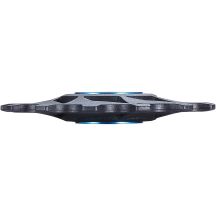 Kółka przerzutki BBB RollerBoys 11T-13T Shimano GRX   11T