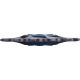 Kółka przerzutki BBB RollerBoys 11T-13T Shimano GRX   11T