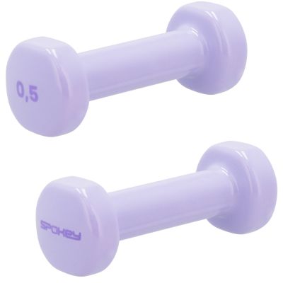 58. Mata Spokey Lightmat SPK-941541