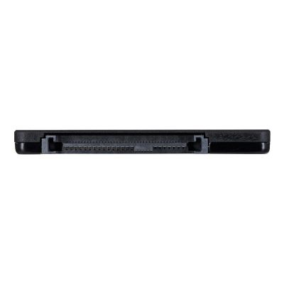 4. Dysk SSD Samsung PM9A3 3.84TB U.2 NVMe Gen4 MZQL23T8HCLS-00A07 (DWPD 1)