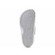 5. Klapki Crocs Classic Geometric Clog 209563-100