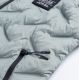 7. Kamizelka Elbrus pikowana Huel Vest Primaloft W 92800622498