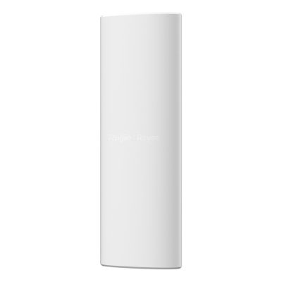 27. Ruijie Networks RG-RAP62 punkt dostępowy WLAN 1774 Mbit/s Biały Obsługa PoE