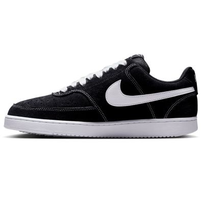 2. Buty Nike Court Vision Low FL IO7727-002