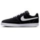 2. Buty Nike Court Vision Low FL IO7727-002