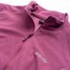 4. Polar Hi-Tec Damis II FULL ZIP W 92800621594