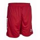 2. Spodenki Select Spain Jr T26-02448
