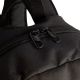 4. Plecak Puma Attacanto 91628 01