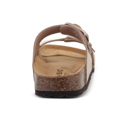 5. BIO BIO DAENA COUNTRY SEPIA 261-780483-62