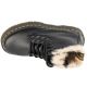 3. Buty Dr. Martens Jadon W DM25637001