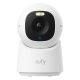 3. Eufy Indoor Cam E30 Kopułowa Kamera bezpieczeństwa IP Wewnętrzna 4096 x 2160 px Sufit / ściana / słup