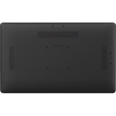 5. IIYAMA TW2424AS-B1 24inch Panel-PC with Android 12 CPU RK3399 4GB Storage 32GB In-Cell PCAP