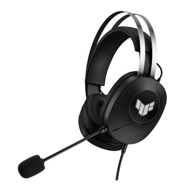 Headset ASUS TUF Gaming H1 Gen II