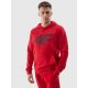 7. Bluza 4F M 4FWSS24TSWSM0950-61S