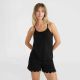 5. Koszulka O'Neill Essentials Ava Lace Tank W 92800613295