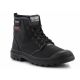 2. Buty Palladium Pampa Lite+ Hi U 79102-008-M