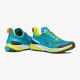 6. Buty trailowe Scarpa Golden Gate Kima Rt - lake blue/lime