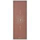7. Mata do jogi Gaiam 5MM 65372