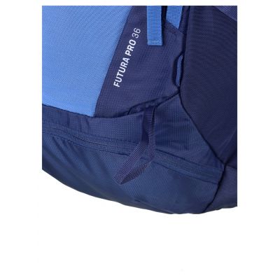 5. Plecak turystyczny Deuter Futura Pro 36 340112113740