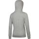 2. Bluza Mizuno Sweat Hoodie W 32EC7208C05