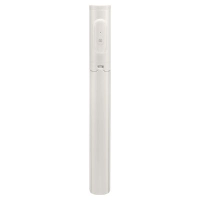 3. Selfie stick Spigen S541W Bluetooth - biały